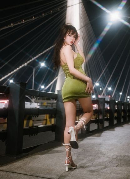 伦理片秋霞网伦理欧美_720在线播放观看