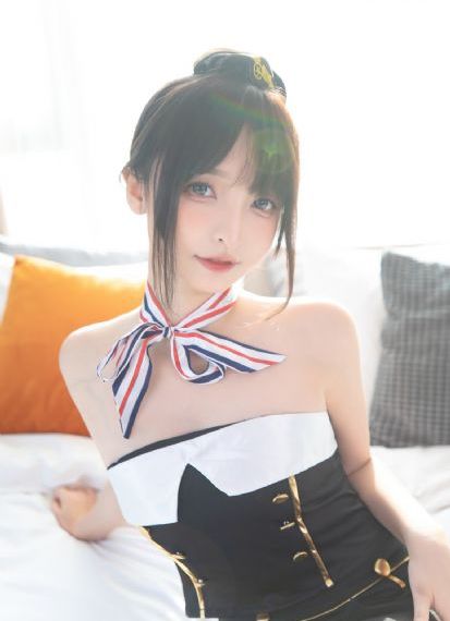 少妇做爰片aa_1080P全集免费观看