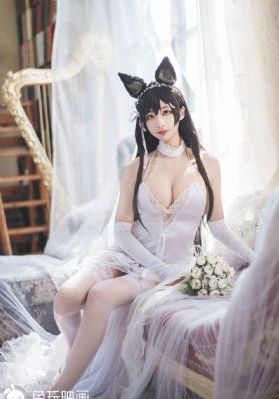 欧美衬衫街拍男_1080P免费在线观看