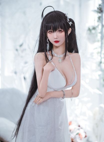 欧美最猛黑人猛男无码视频_720完整在线观看