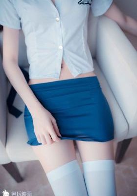 中文字幕一区二区精品区_蓝光在线播放