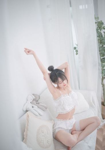 四虎成人大视频_BT种子搜索
