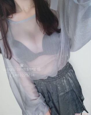 头像吧欧美重口味吧_1080全集免费播放