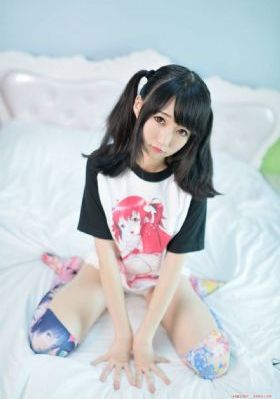 欧美xx在线_HD电影完整版