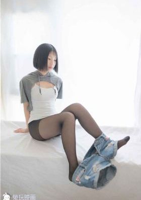 人人妻人人添人人爽欧美一区_BD国语免费观看超清