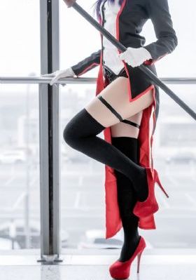 欧美成人精品欧美一级乱黄_BD韩语日韩免费观看