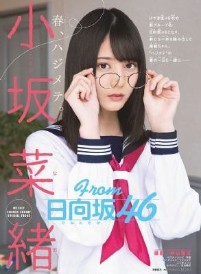 国产精品黄色片在线观看_4K视频大全