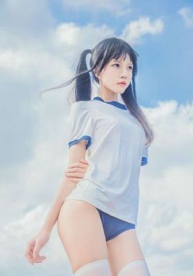 欧美好看的推理电影_HD日本电影免费