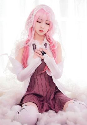 日韩伦理欧美_HD神马影院在线