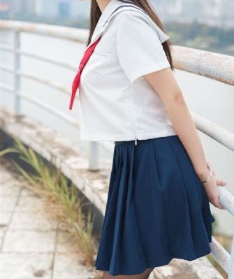 91香蕉视频ios在线_BD韩语全集免费播放