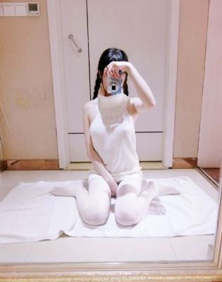 日韩欧美好看的电影大全_BD英语在线观看电视