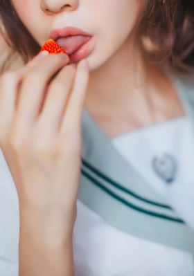 欧美美女人体网站_剧情片在线观看电视