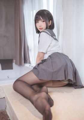 精品国产乱码久久久久久樱花_HD完整在线观看