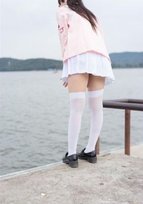 国产精品网站首页_90分钟完整视频视频大全