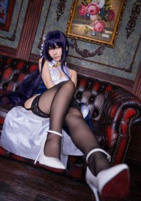四川小姐_高清手机免费观看完整