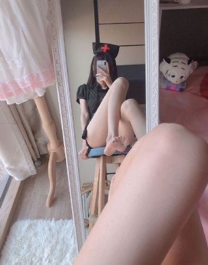日韩不卡一区二区三区四区_蓝光视频大全