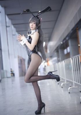 国产视频www精品_1080P在线播放