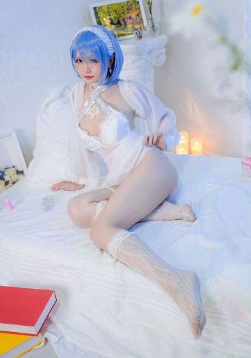 大胆人gogo体艺术日本_BD国语动漫免费观看