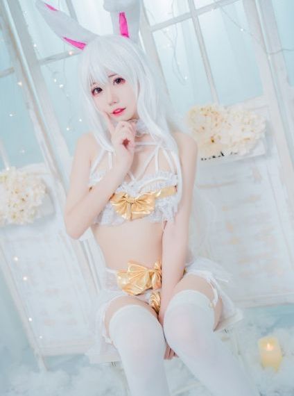 欧美闺蜜头像三人_DVD免费观看超清