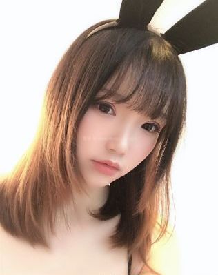 av无码中文字幕欧美电影_BD英语在线手机播放