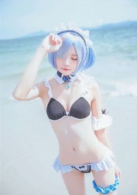 日韩精品成人色成人性视频_4K在线视频观看