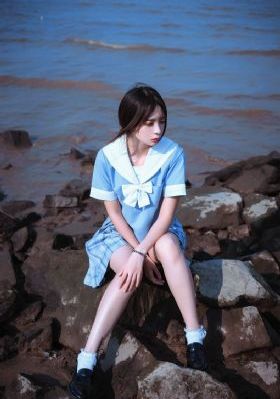 日本老熟妇乱子伦精品_高清字幕版在线播放