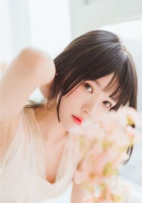 国产的羊奶粉品牌_1080免费观看最新