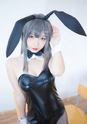 久久精品国产免费视频在热_1080神马影院手机在线