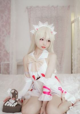 超级碰97精品视频_影音先锋资源