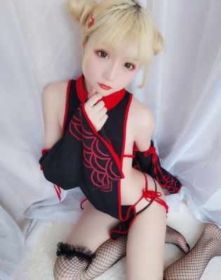 少妇精品久久综合网性色αⅴ_720天堂在线