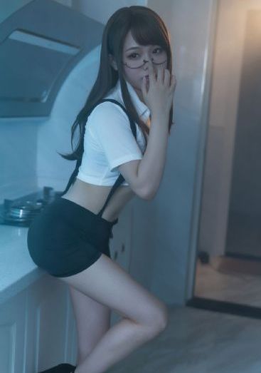 欧美头像女简单ins风_迅雷1080