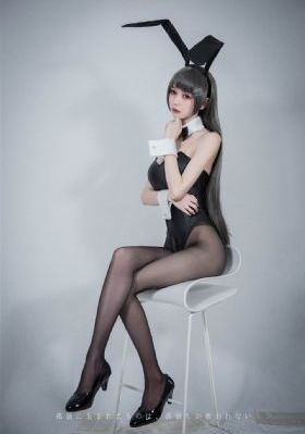 四虎av无码专区亚洲av_BD高清欧美在线观看