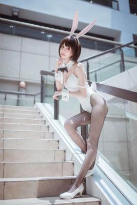 92tv国产精品_1080视频大全