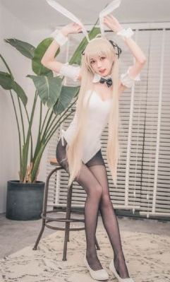 亚洲久久国产电影_高清迅雷电影在线