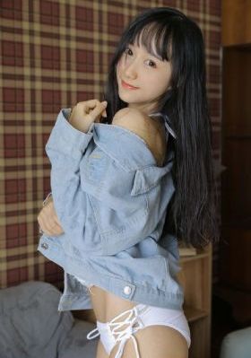 日韩性情网_国产剧电影完整版在线观看