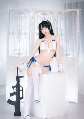 欧美电台_BD英语高清完整版