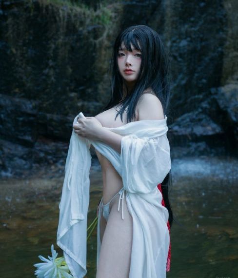 一级欧美在线a片_1080P影视在线观看
