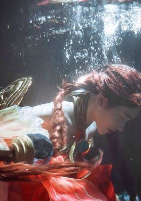 五月婷婷激情综合_720在线观看完整版