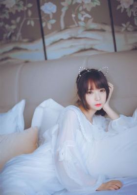 欧美黑人巨大videos_高清手机在线看