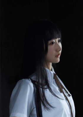 99精品在线看_国产剧电影在线看