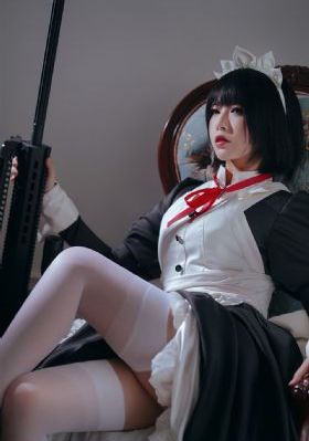 日韩美女慢摇舞曲dj_1080免费观看最新