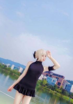 国产服务器操作系统_蓝光高清在线