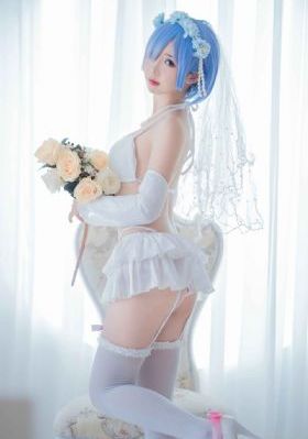 欧美最美女歌手排名_剧情片日韩电影在线