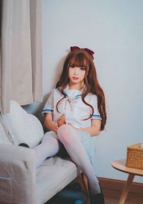 国产精品高清av_4K在线观看