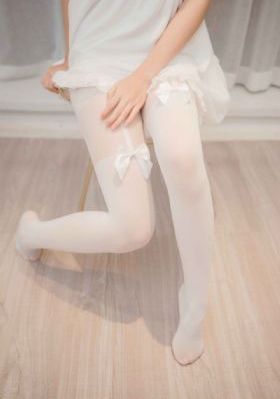 欧美唯美写真_吉吉电影在线观看