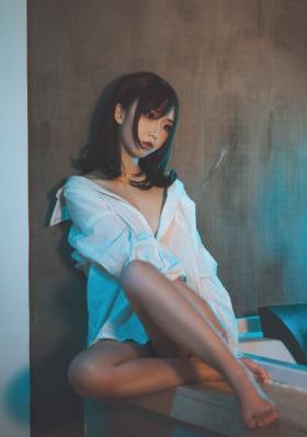 国产av麻豆精品_BD韩语日韩免费观看