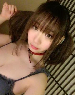 国产传媒影视_高清免费全集观看