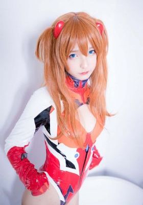 香蕉视频在线播放_BD韩语免费在线播放
