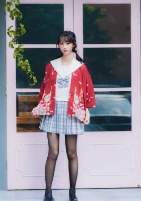 ins头像女欧美森系闺蜜_1080P动漫在线观看
