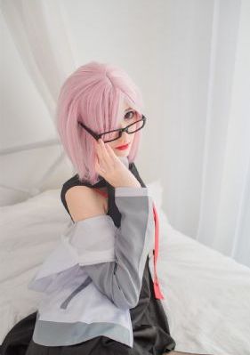 欧美willyd_高清在线观看视频